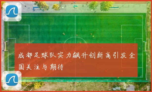 成都足球队实力飙升创新高引发全国关注与期待