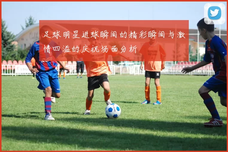 足球明星进球瞬间的精彩瞬间与激情四溢的庆祝场面分析