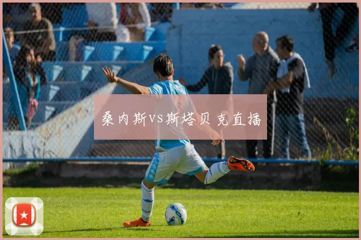 桑内斯vs斯塔贝克直播