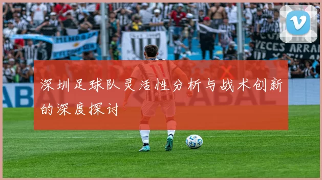 深圳足球队灵活性分析与战术创新的深度探讨