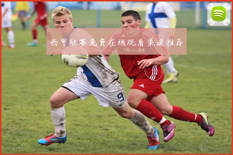 西甲联赛免费在线观看渠道推荐