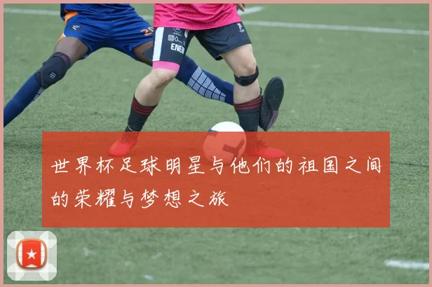 世界杯足球明星与他们的祖国之间的荣耀与梦想之旅